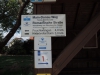 190621140_Besch_Main-Donau Weg  u Romantische Strasse