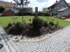 190621143_B_Feuchtwangen Neubaugebiet