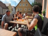 190621147_B_Wilder Mann in Feuchtwangen