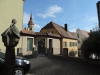 190621151_B_St.Johannis Kirche