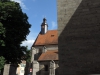 190621153_B_St.Johannis Kirche und Stiftkirche