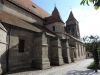190621154_B_Stiftkirche