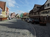 190621156_B_am Marktplatz