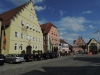 190621157_B_am Marktplatz