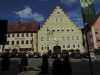 190621158_B_am Marktplatz