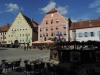 190621159_B_am Marktplatz
