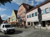190621160_B_am Marktplatz