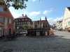 190621161_B_Brunnen und Rathaus