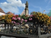 190621162_B_Brunnen