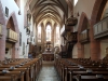 190621177_B_Stiftskirche