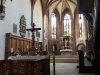 190621178_B_Altarraum Stiftskirche