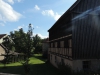 190621200_B_Fachwerk