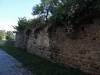 190621209_B_Stadtmauer an der Hintergasse