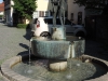 190621214_B_Verliebtebrunnen