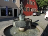 190621215_B_Verliebtebrunnen