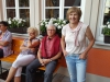 190621231_B_Startklar fuer einen Stadtbummel