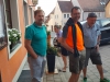 190621233_B_Startklar fuer einen Stadtbummel