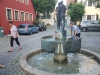 190621236_B_am Brunnen