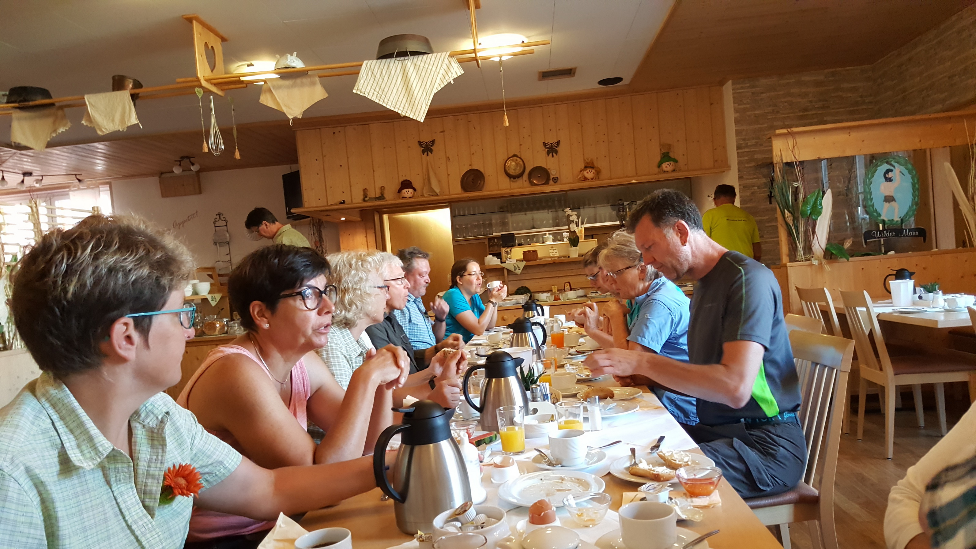 190622001_B_Fruehstueck Wilder Mann Feuchtwangen