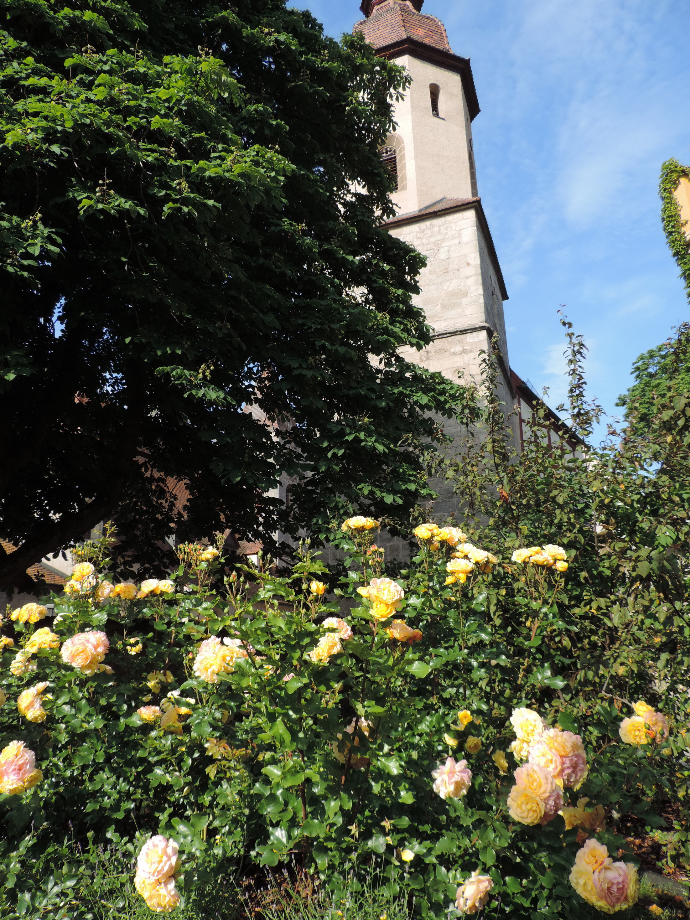190622013_B_St. Johanniskirche