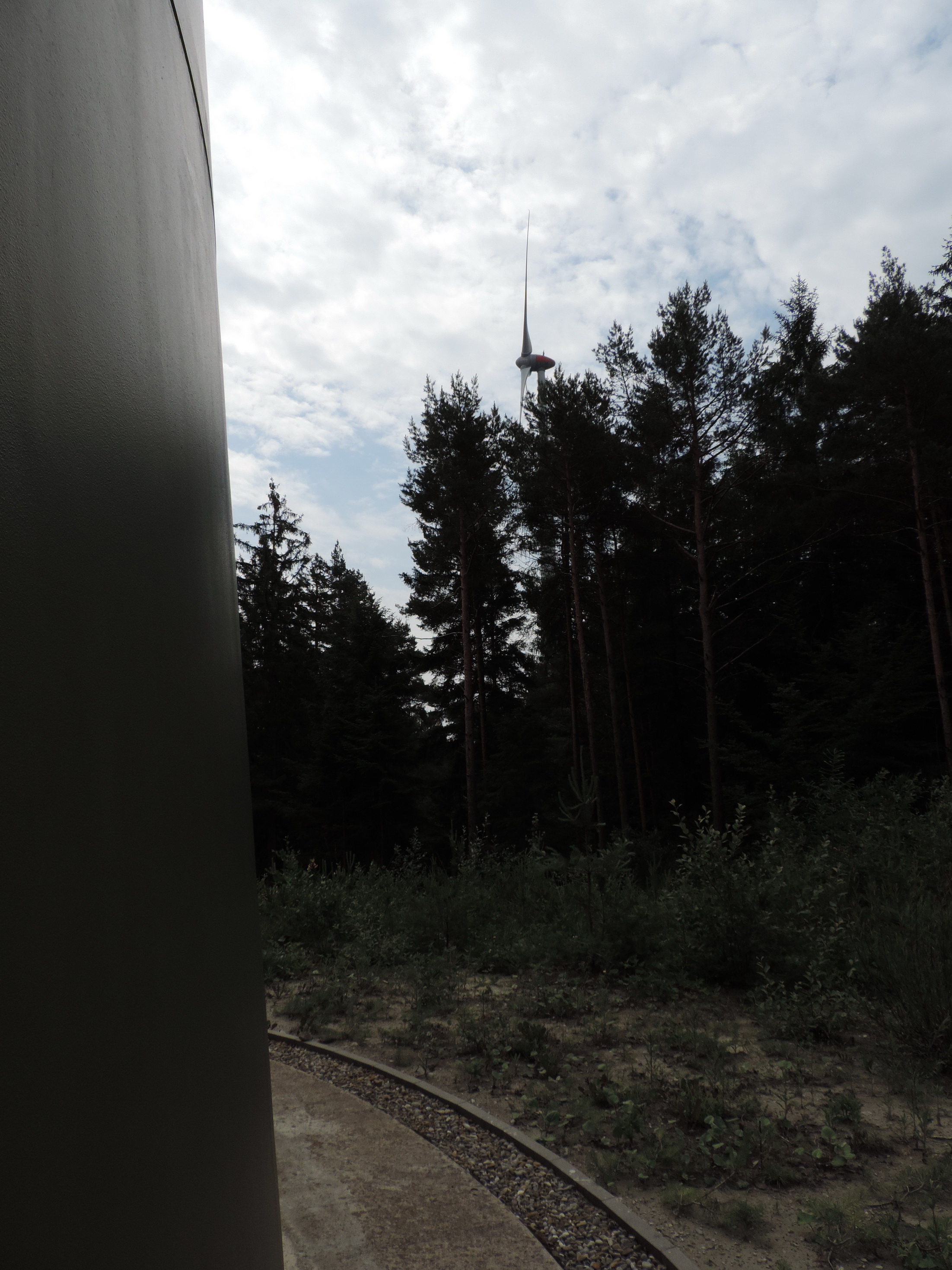 190622057_B_Buergerenergiewindpark Duerrwangen