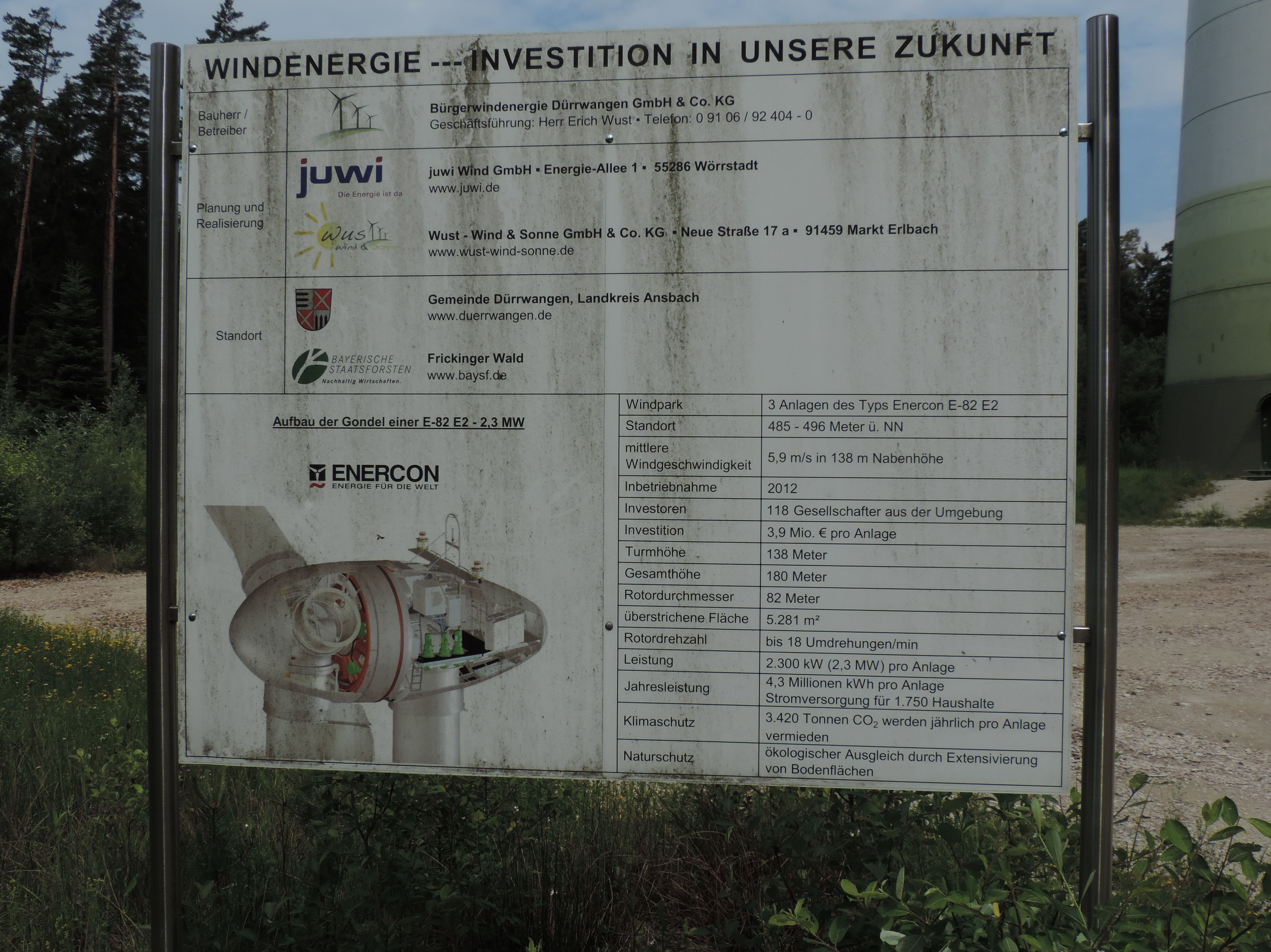 190622059_Besch_Buergerenergiewindpark Duerrwangen