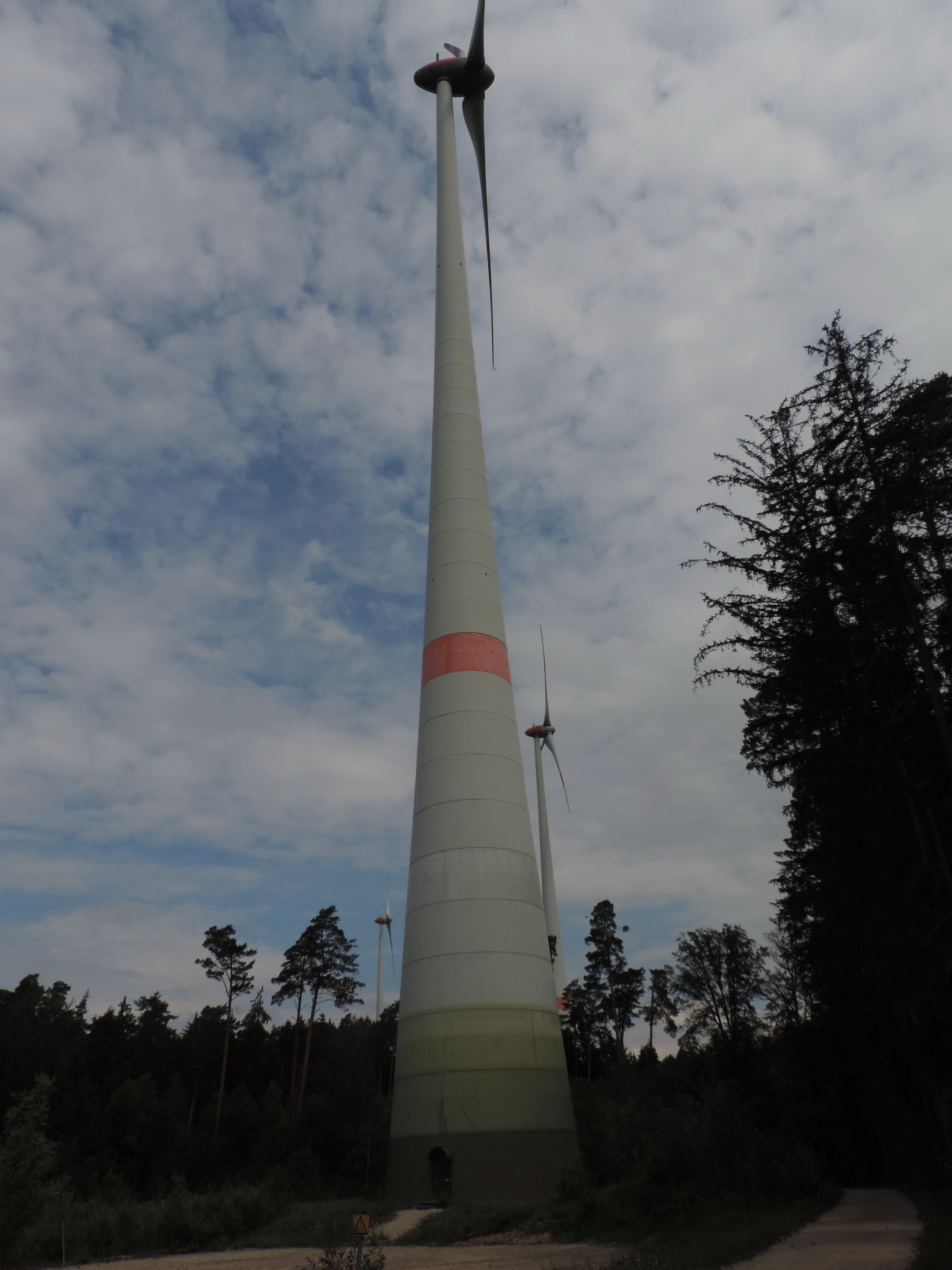 190622060_B_Buergerenergiewindpark Duerrwangen