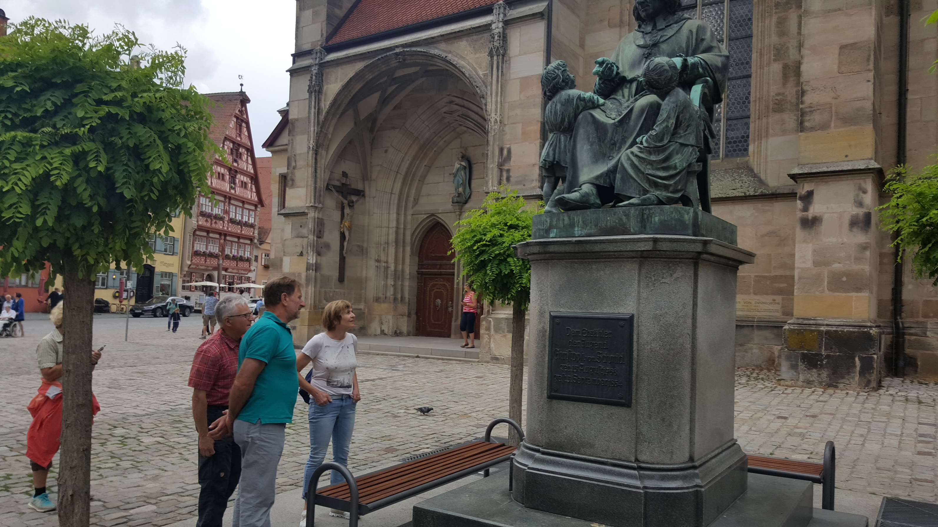 190622090_B_Der Erzaehler Christoph von Schmied