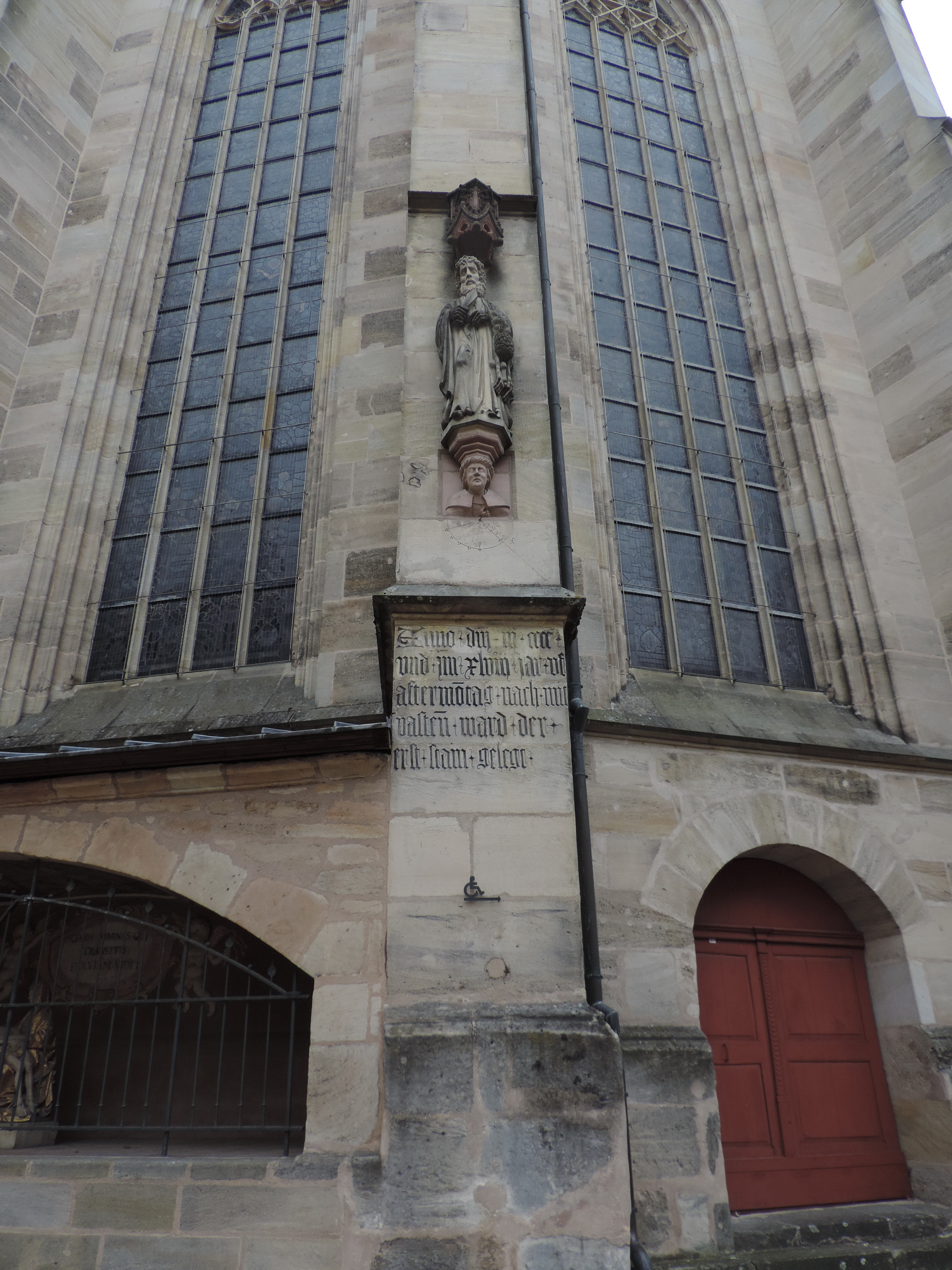 190622102_B_Altarraum aussen