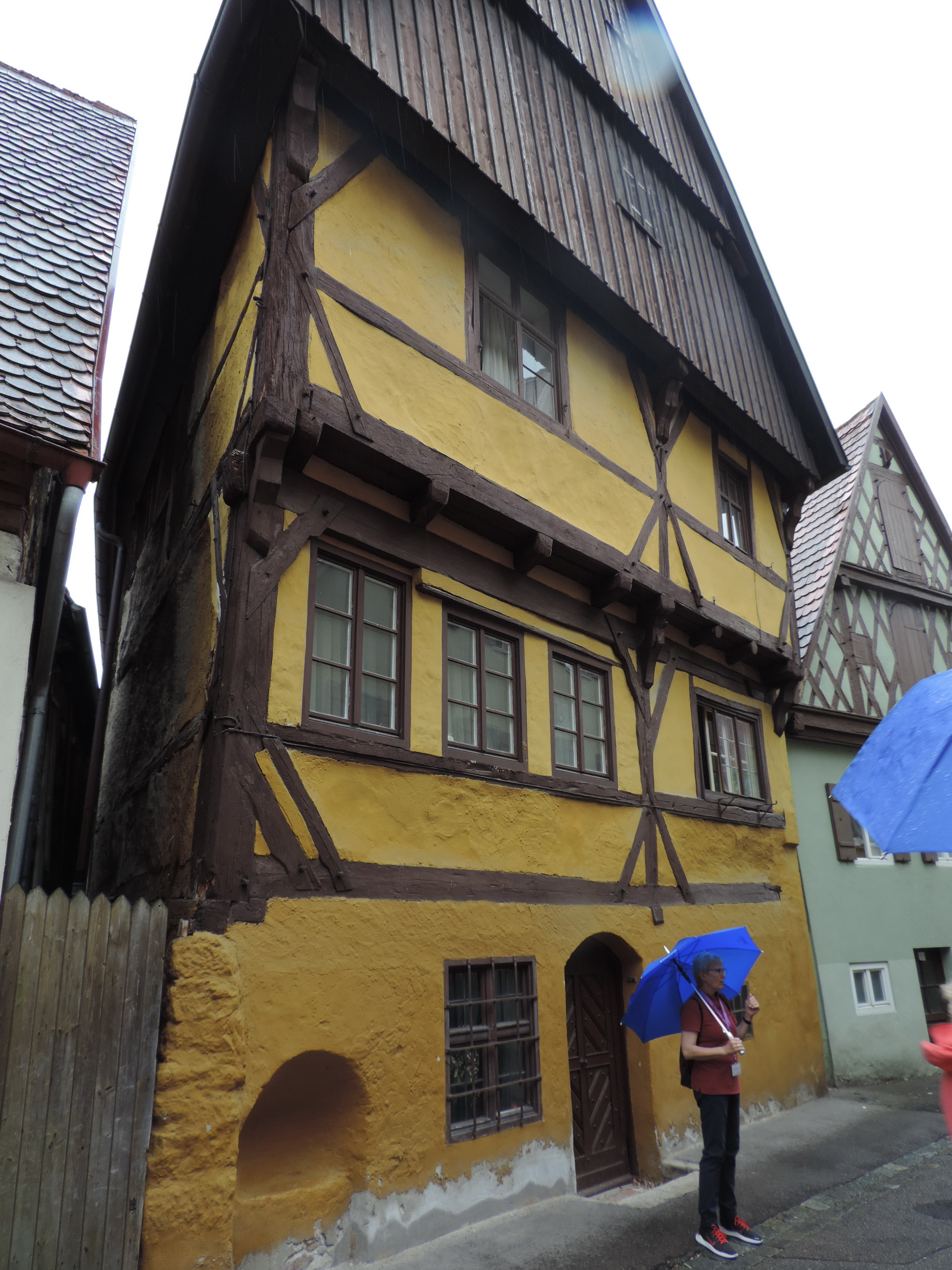 190622106_B_Fachwerk