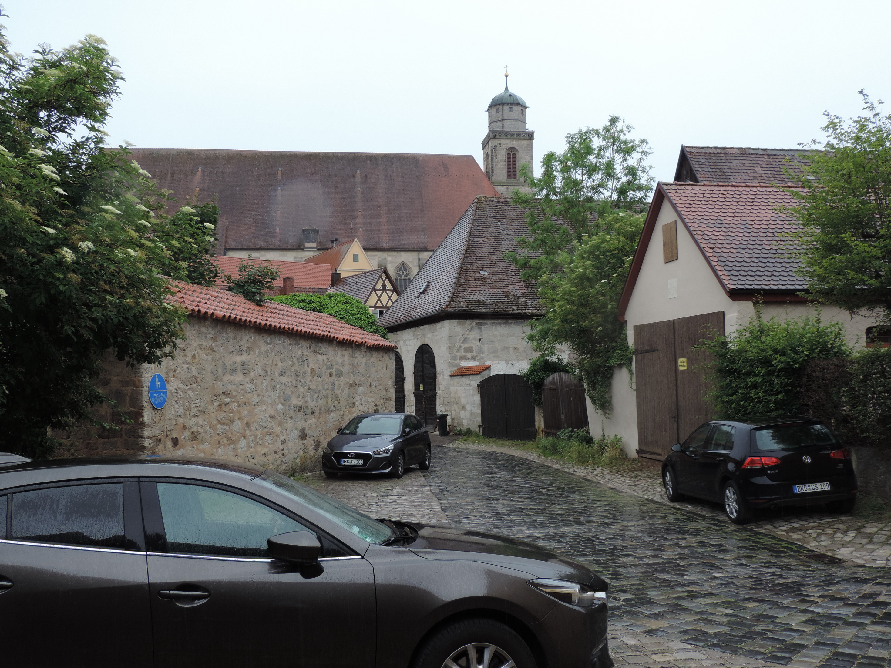 190622108_B_Muenster