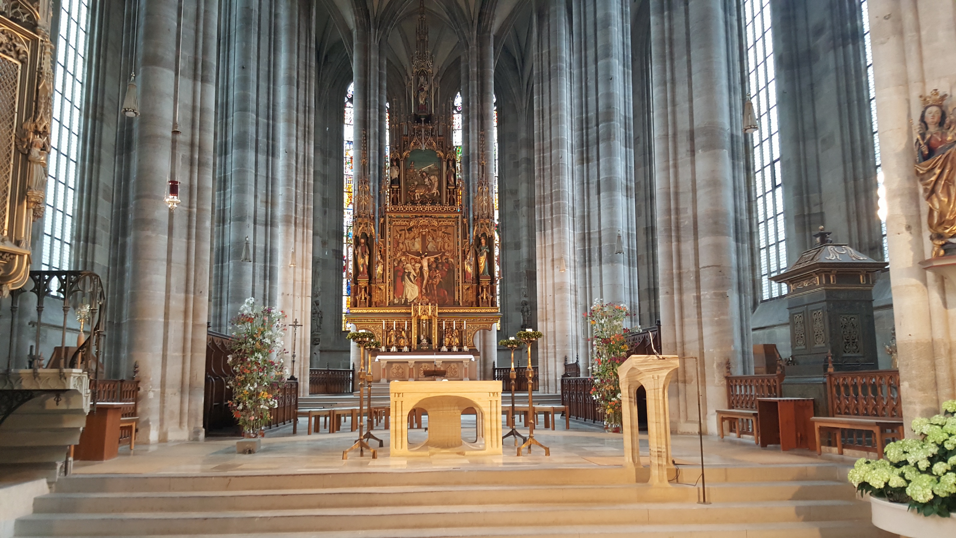 190622119_B_St. Georg Muenster