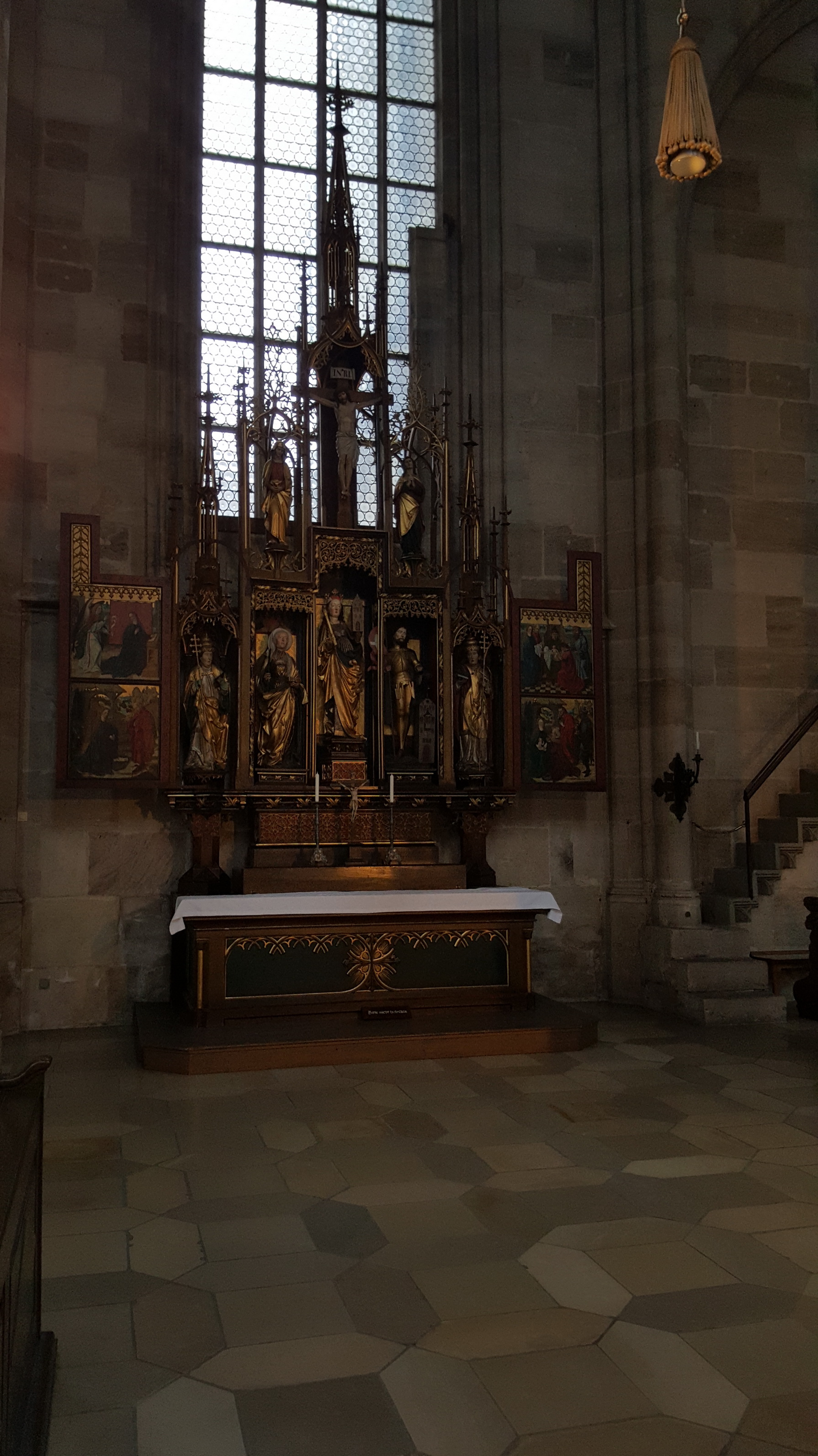 190622120_B_Seitenaltar