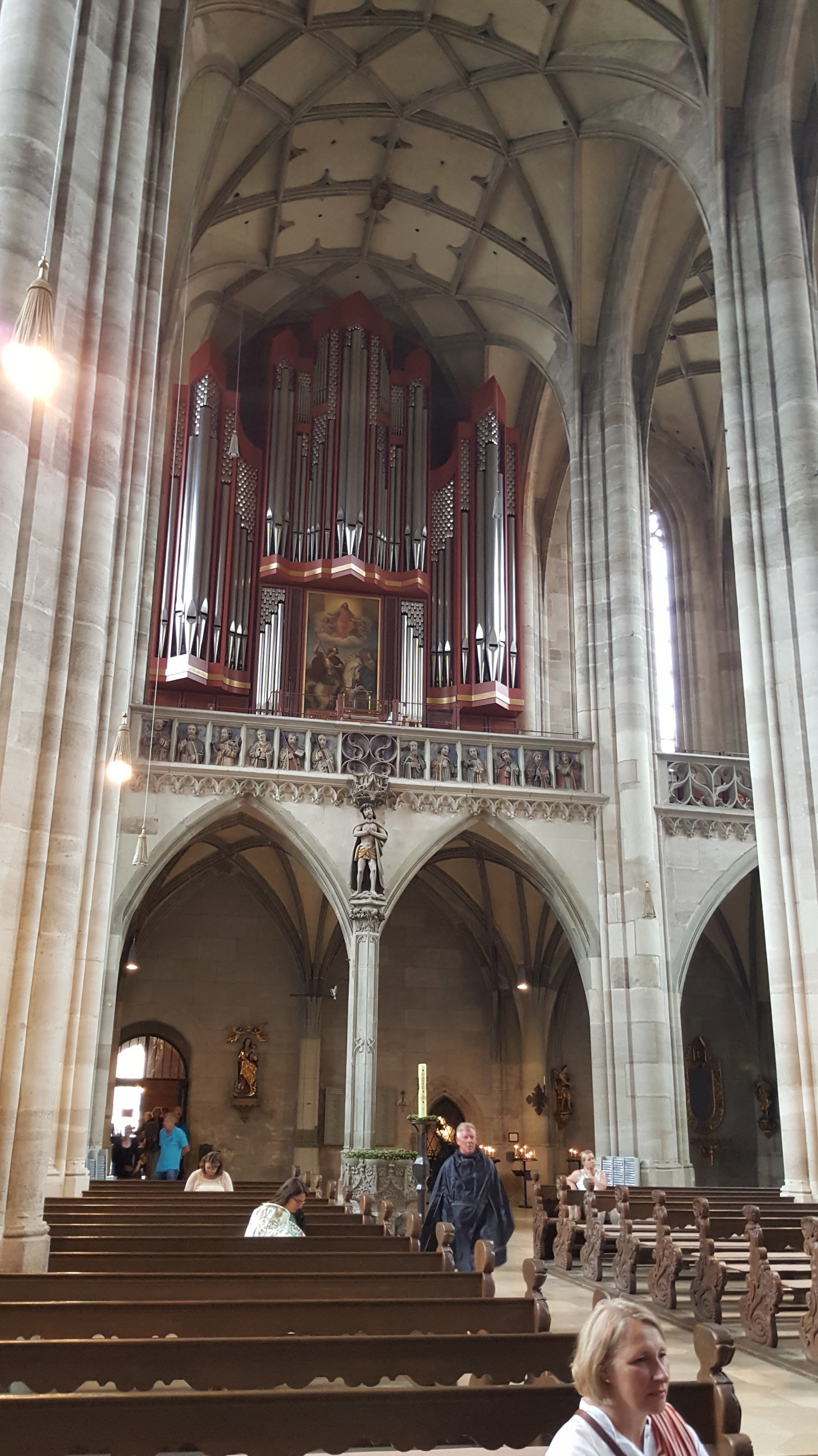 190622124_B_Orgel