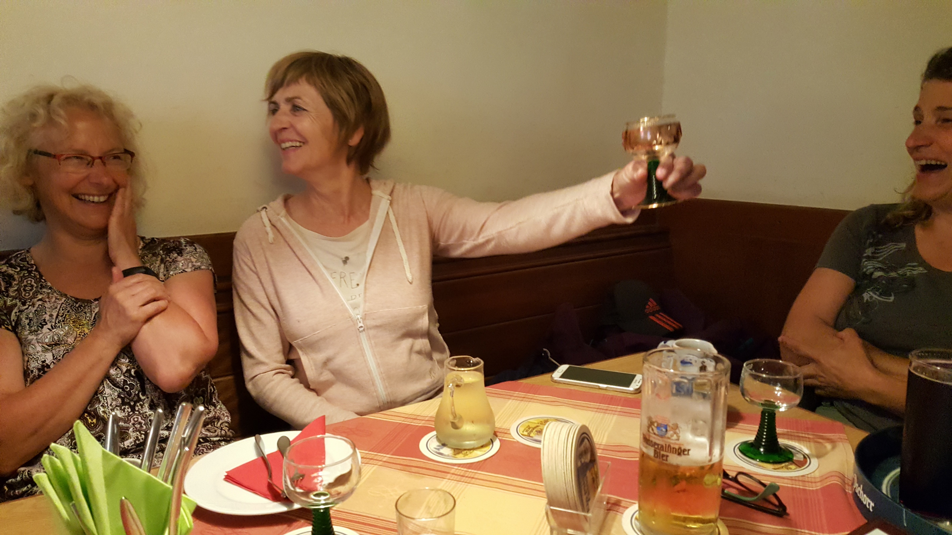 190622157_B_Abendessen