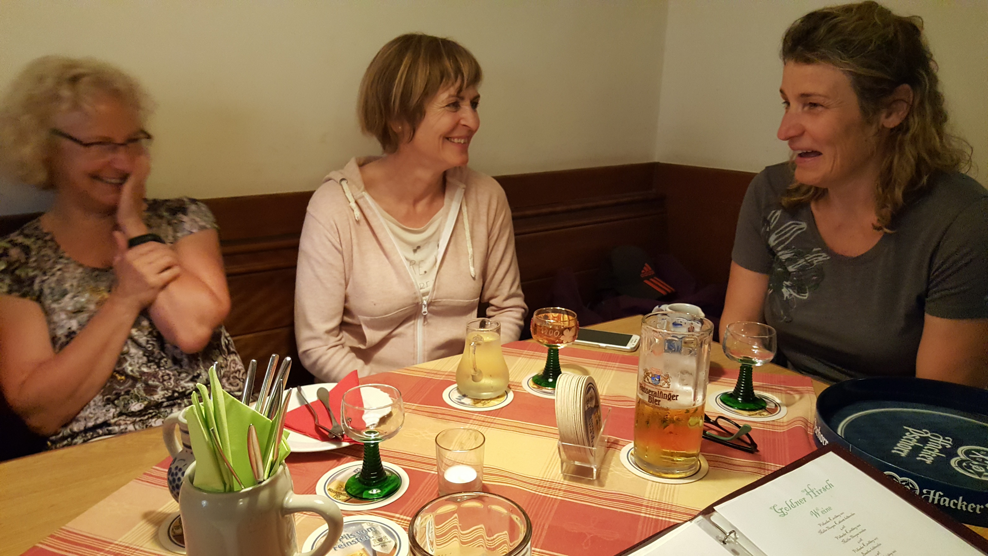190622158_B_Abendessen