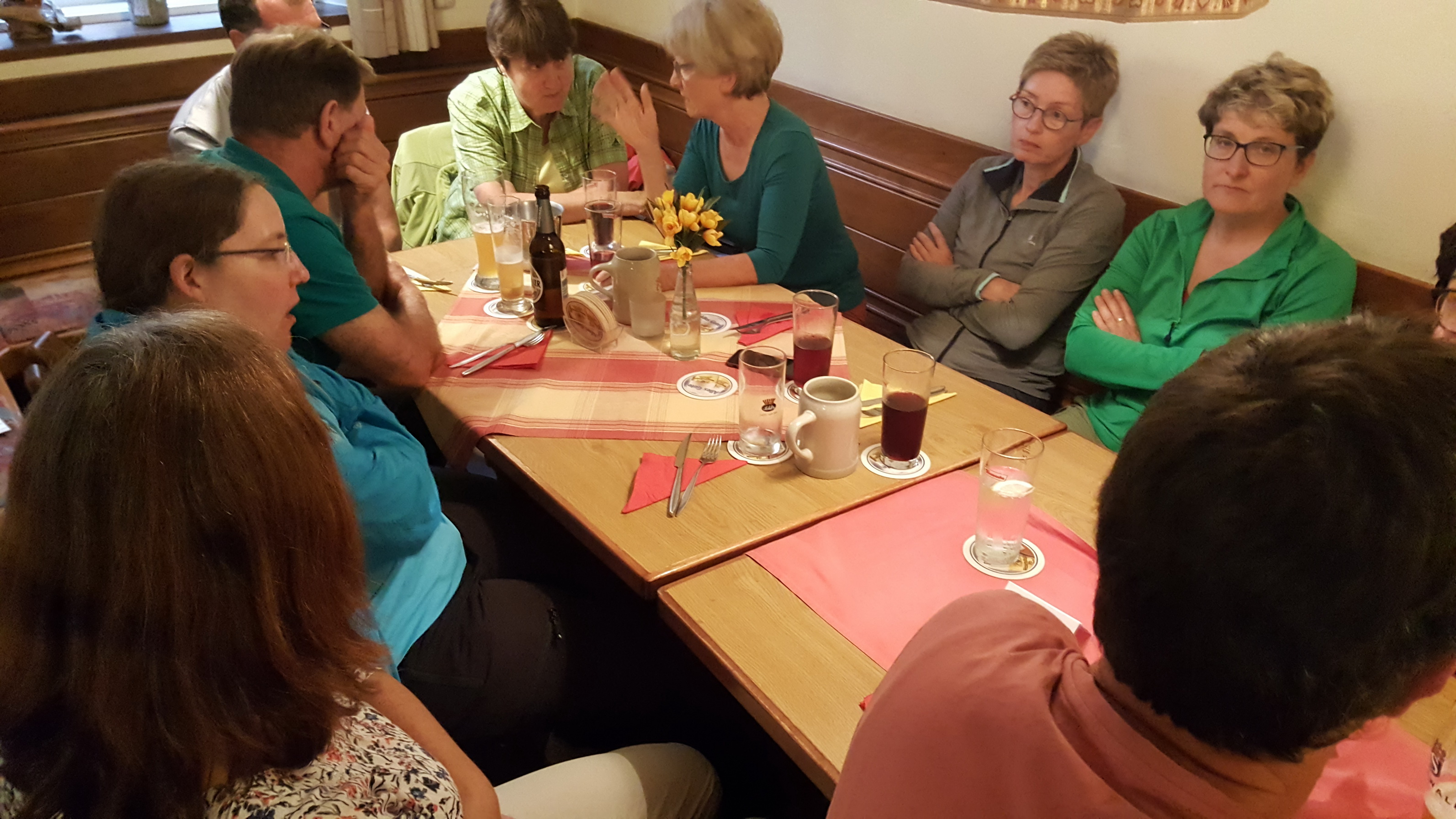 190622159_B_Abendessen