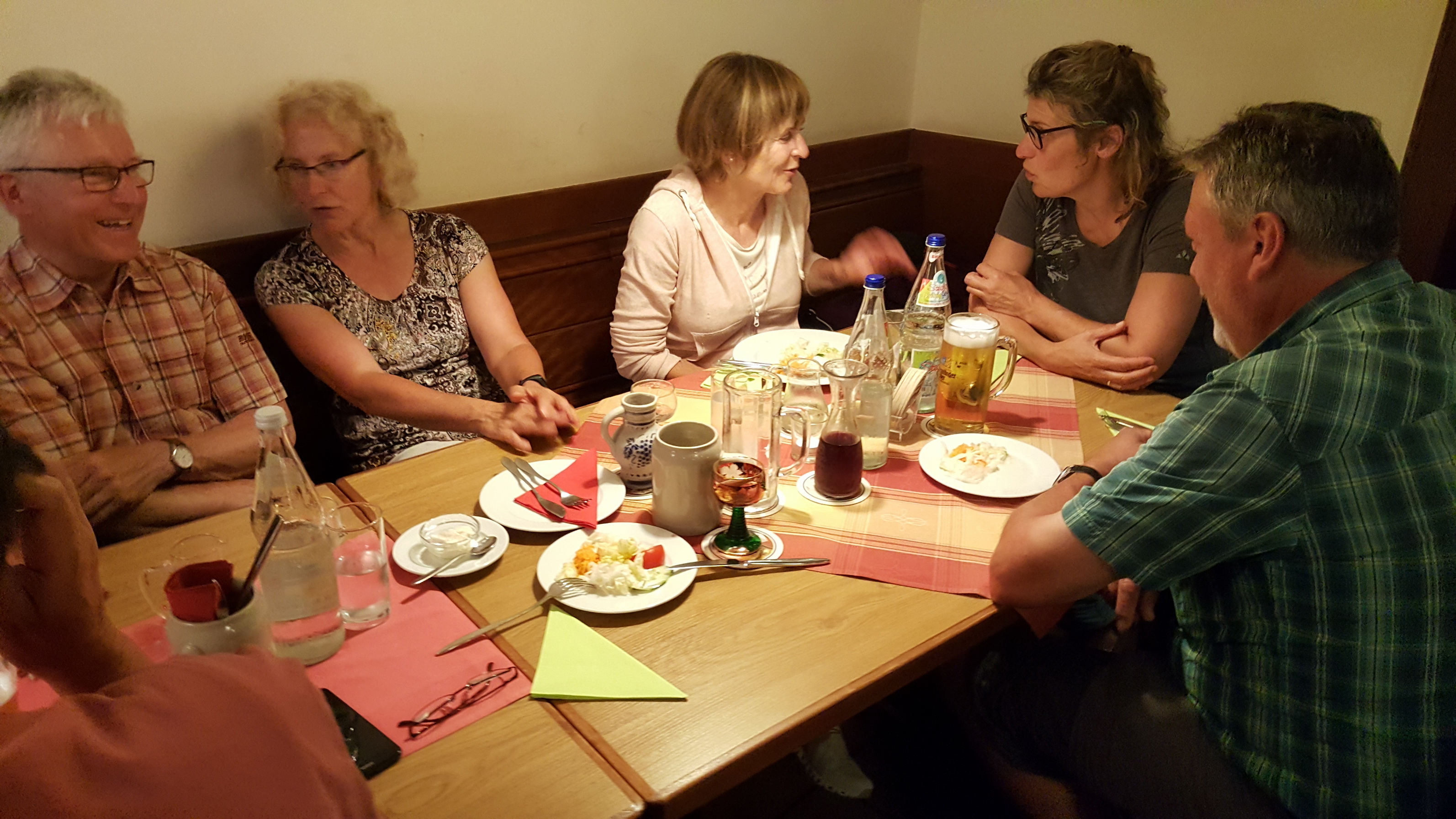 190622160_B_Abendessen