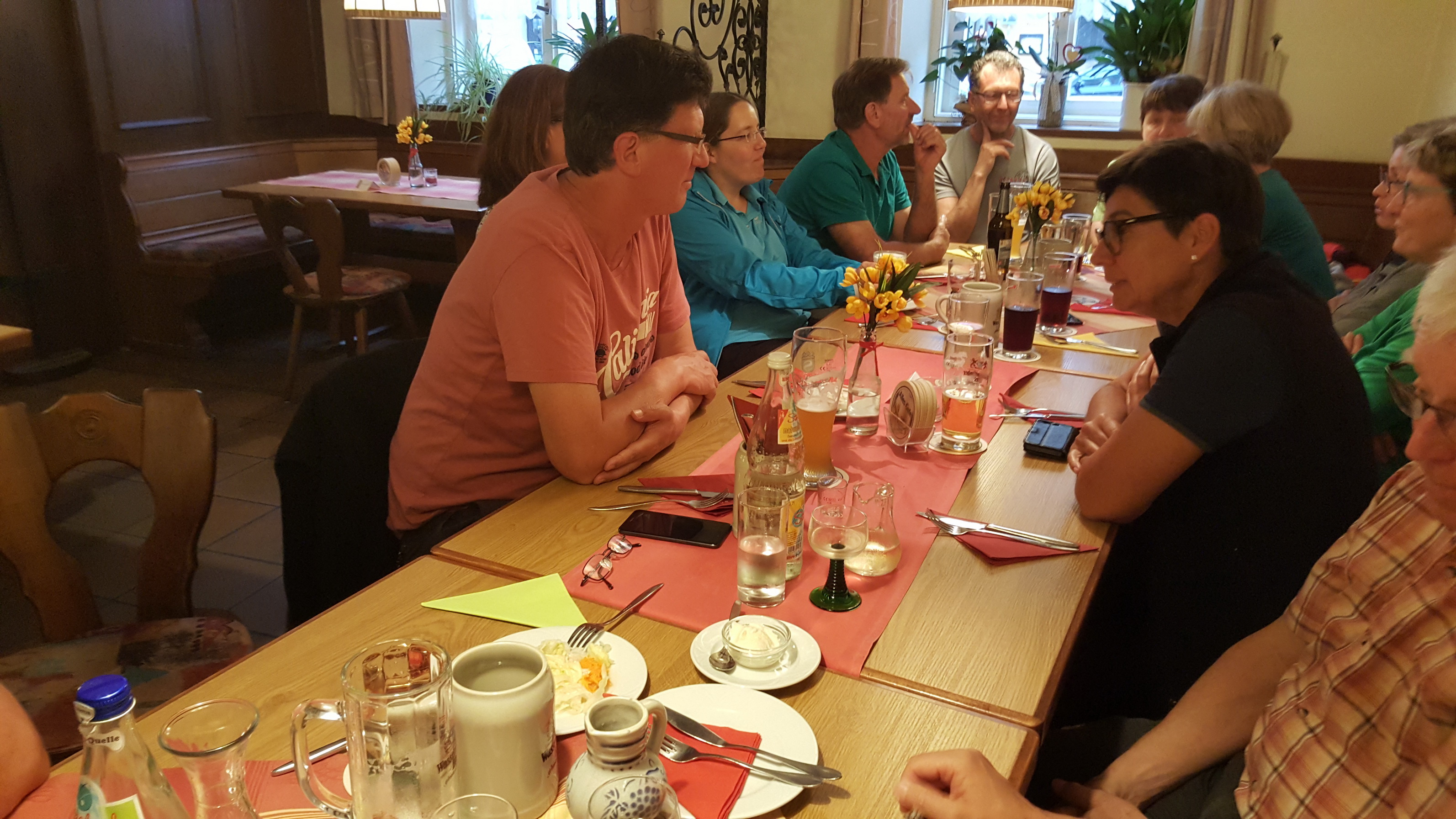 190622161_B_Abendessen