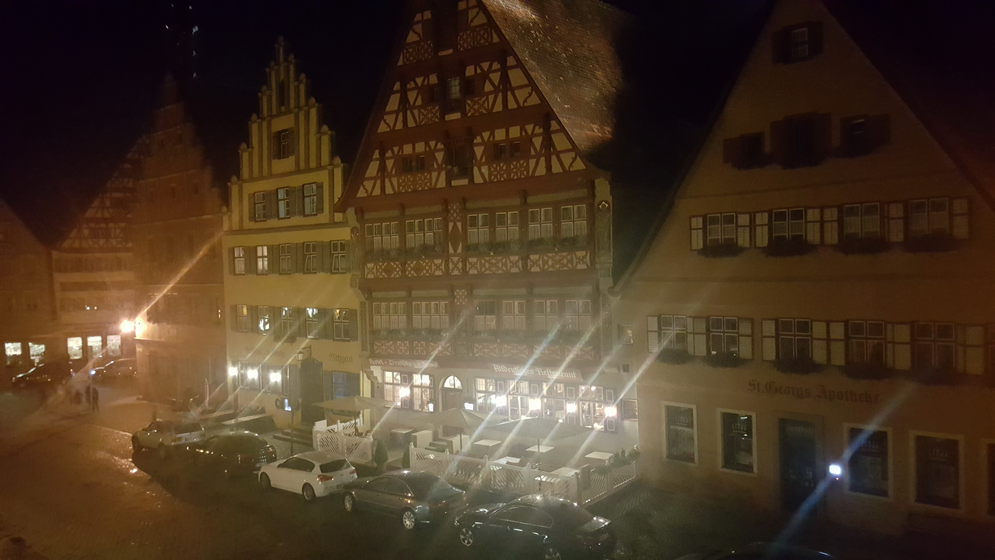 190622162_B_Am Weinmarkt
