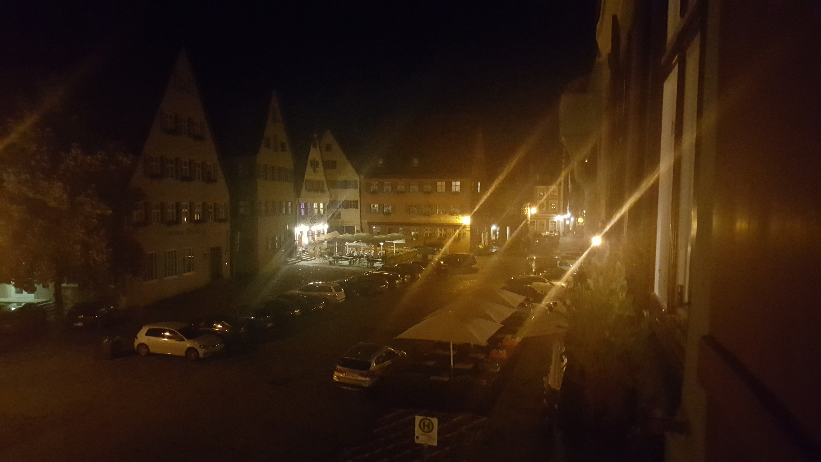 190622163_B_Abends am Weinmarkt