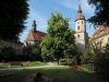 190622011_B_Stiftskirche und St. Johannis Kirche