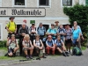 190622031_B1_Gruppe Walkmuehle