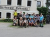 190622031_B_Gruppe komplett Walkmuehle