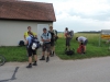 190622049_B_Trinkpause bei Zendorf