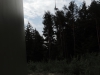 190622057_B_Buergerenergiewindpark Duerrwangen