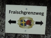 190622076_Besch_Fraischgrenzweg