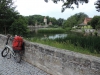 190622080_B_Faulturm und Rothenburger Weiher