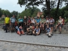 190622081_B_Gruppenbild bei Dinkelsbuehl