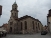 190622100_B_St. Paulus Kirche